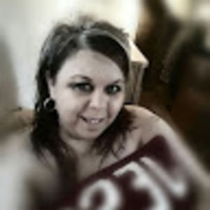 Meet your Posher, Guess